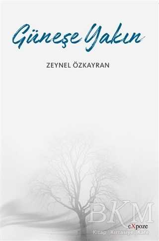 Güneşe Yakın - Expoze Kitap
