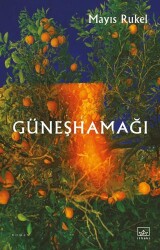 Güneşhamağı - İthaki Yayınları