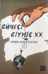 Güneşi Giymiş Xx - Kaos Çocuk Parkı Yayınları