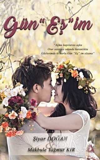 Gün`eş`im - Sisyphos Yayınları