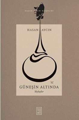 Güneşin Altında - 1