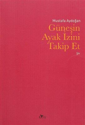 Güneşin Ayak İzini Takip Et - 1