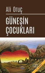Güneşin Çocukları - J&J Yayınları