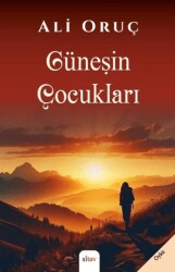 Güneşin Çocukları - Sitav Yayınevi