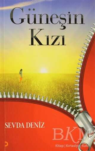 Güneşin Kızı - 1