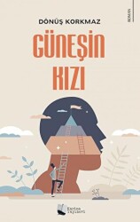 Güneşin Kızı - Karina Yayınevi