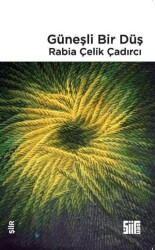 Güneşli Bir Düş - Şiirden Yayıncılık