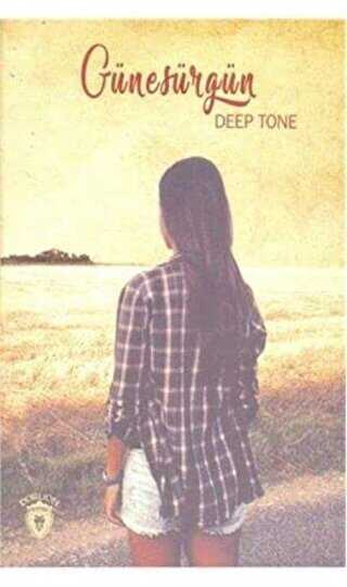 Günesürgün - Dorlion Yayınları