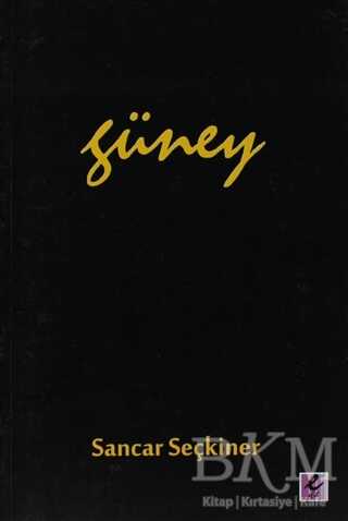 Güney - Efil Yayınevi