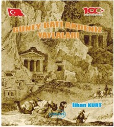 Güney Batı Akdeniz Yaylaları - Liman Yayınevi