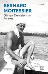 Güney Denizlerinin Avaresi - Dedalus Kitap