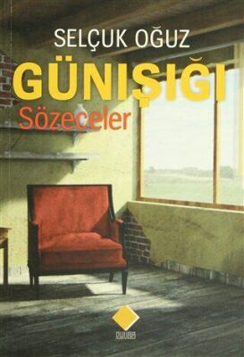 Günışığı - 1