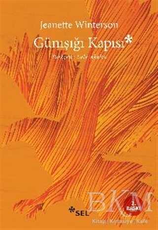 Günışığı Kapısı - Sel Yayıncılık