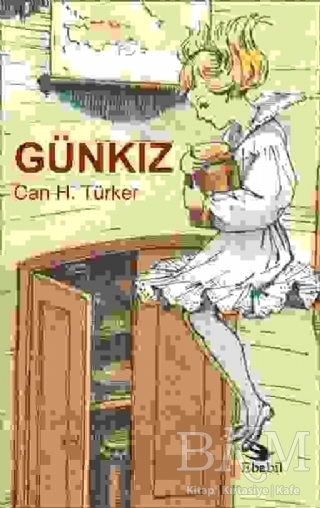 Günkız - Ebabil Yayınları