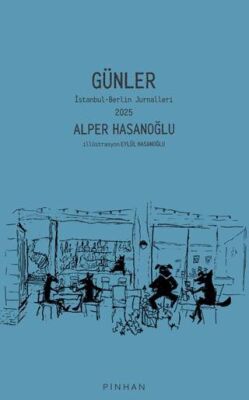 Günler - 1