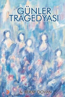 Günler Tragedyası - 1