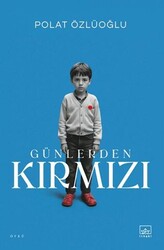 Günlerden Kırmızı - İthaki Yayınları