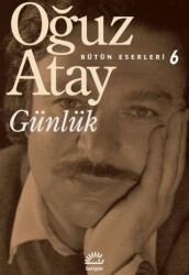Günlük - İletişim Yayınevi