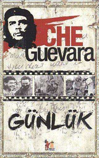 Günlük - Altın Post Yayıncılık