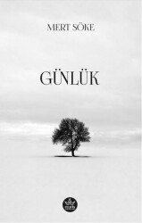 Günlük - Elpis Yayınları