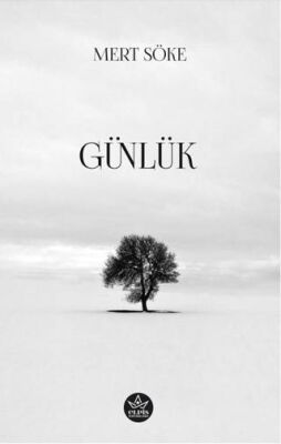 Günlük - 1