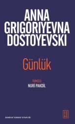 Günlük - Ketebe Yayınları