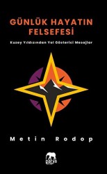 Günlük Hayatın Felsefesi - Parya Kitap