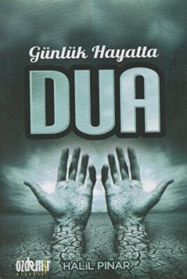 Günlük Hayatta Dua - 1
