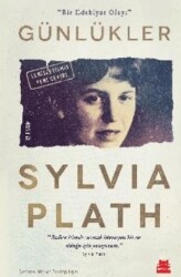 Günlükler - Kırmızı Kedi Yayınevi