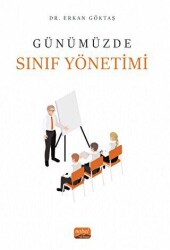 Günümüzde Sınıf Yönetimi - Nobel Bilimsel Eserler