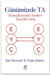 Günümüzde TA - Serbest Kitaplar