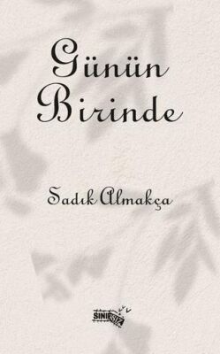 Günün Birinde - 1