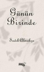 Günün Birinde - Sınırsız Kitap