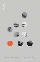 Günün İlk Işıkları - Olvido Kitap