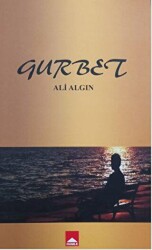 Gurbet - Hamle Yayınevi