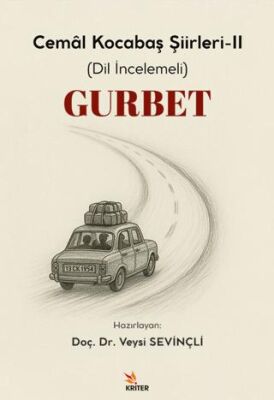 Gurbet - 1
