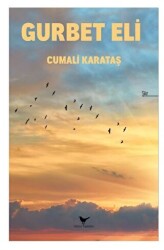 Gurbet Eli - Günce Yayınları