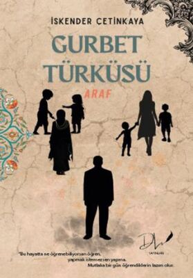 Gurbet Türküsü - 1