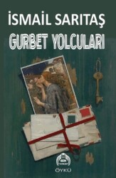 Gurbet Yolcuları - Kekeme Yayınları