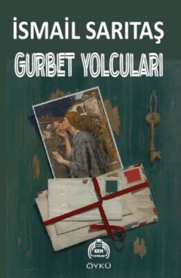 Gurbet Yolcuları - 1