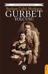 Gurbet Yolcusu - Dorlion Yayınları