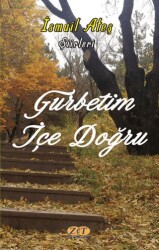 Gurbetim İçe Doğru - Zet Yayınları