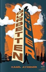 Gurbetten Öyküler - Klaros Yayınları