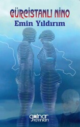 Gürcistanlı Nino - Gülnar Yayınları