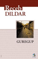Guregup - Dara Yayınları
