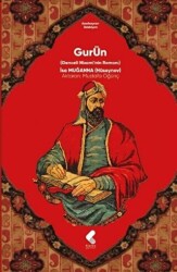 Gurün - Klaros Yayınları
