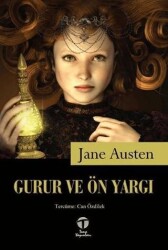 Gurur ve Ön Yargı - Tema Yayınları