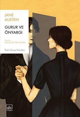Gurur ve Önyargı - 1