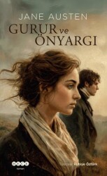 Gurur ve Önyargı - Hece Yayınları