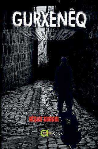 Gurxeneq - Aram Yayınları